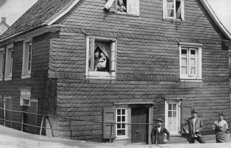 L 1 Letterhaus Geburtshaus.jpg